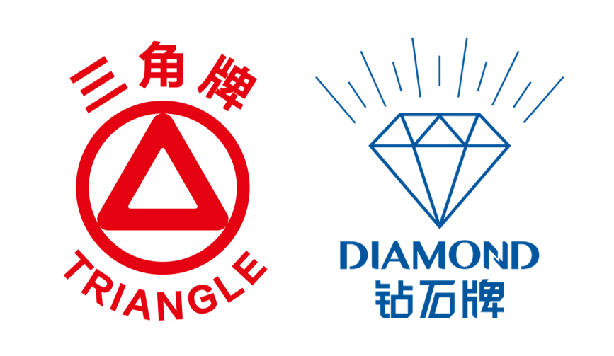 完美官网完美官网首页入口入口关于梅州产业园5#车间新增电力电缆电柜选取设计单位招标公告